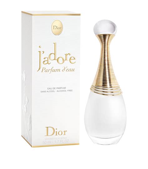 dior j'adore parfum deau|where to buy j'adore perfume.